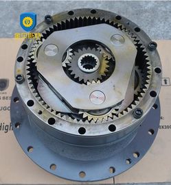 VOE14566202 Excavator Gearbox 14566202 For Vol Vo EC240 Orginal