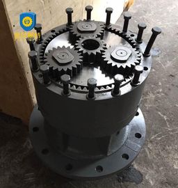 Sumitomo SH200-2 Swing Motor Gearbox SH200-2 Excavator Spare Parts