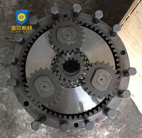 Sumitomo SH200-2 Swing Motor Gearbox SH200-2 Excavator Spare Parts