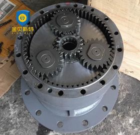 Sumitomo SH200-2 Swing Motor Gearbox SH200-2 Excavator Spare Parts