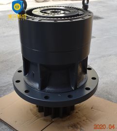 LN00111 Excavator Gearbox 210 Mini Excavator Swing Motor