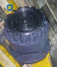 JRC0007 JCB JS220 Excavator Swing Gear Box  / Hydraulic Motor Gearbox