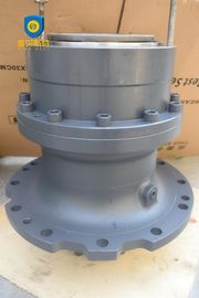 High Stable EX200-5 Excavator Gearbox / Hitachi Excavator Spares