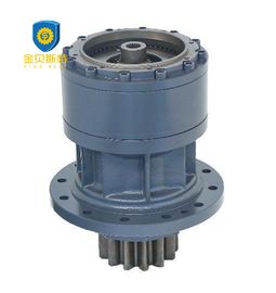 High Performance Excavator Swing Motor Parts 14541069 For Vol Vo EC210B