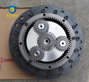 14503783 14542163 Vol Vo Hydraulic Swing Motor For Excavator EC240B