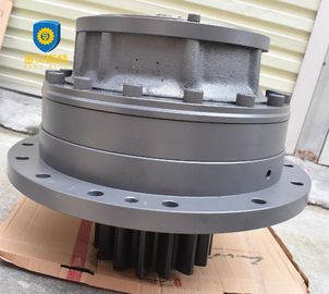 14503783 14542163 Vol Vo Hydraulic Swing Motor For Excavator EC240B