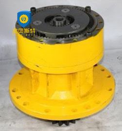 333-3015 Excavator Gearbox  315D L 316E L 318D L 318D2 L   Spare Parts