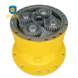 31EN-10070 Excavator Swing Gear Box , Hyundai R250LC-7 Excavator Repair Parts