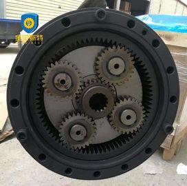 21K-26-71100 PC160-7 Swing Gearbox  , Komatsu Excavator Spare Parts