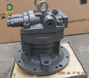 ZX450-3 Excavator Replacement Parts / Mini Excavator Swing Motor