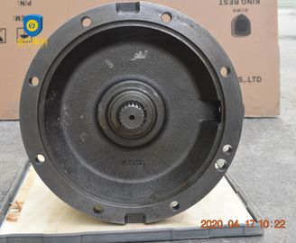 ZX450-3 Excavator Replacement Parts / Mini Excavator Swing Motor