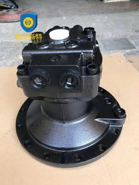 High Performance Excavator Replacement Parts Crawler Swing Motor LQ15V00015F2 KOBELCO SK250-8