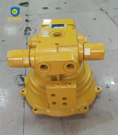 PCR-5B-30A-FGP-9407A Nachi Excavator Swing Motor JCB 85Z  1 Year Warranty