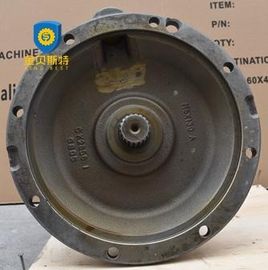 High Durability Excavator ZX450-7 KAWASAKl Swing Motor M5X130CHB-10A-01D330