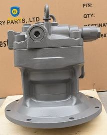 High Durability Excavator ZX450-7 KAWASAKl Swing Motor M5X130CHB-10A-01D330