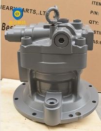 High Durability Excavator ZX450-7 KAWASAKl Swing Motor M5X130CHB-10A-01D330