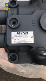 M2X146B-CHB-10A KAWASAKl KPM Swing Motor JCB JS240  Wooden  Packing