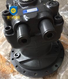 Sumitomo SH200-2 Hydraulic Excavator Swing Motor KPC0226 SG08-166A