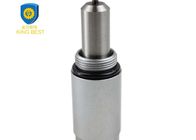 PC60-7 Minute Gun Valve For Excavator Spare Parts Wooden  Packing