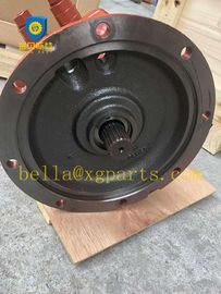 Vol Vo EC210B Swing Motor Vol Vo Excavator Swing Motor With 1 Year Warranty