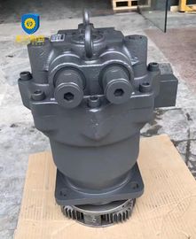 DOOSAN 370 Swing Motor DOOSAN Excavator Swing Motor Excavator Swing Parts