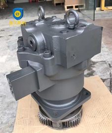 DOOSAN 370 Swing Motor DOOSAN Excavator Swing Motor Excavator Swing Parts