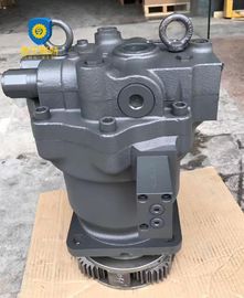 DOOSAN 370 Swing Motor DOOSAN Excavator Swing Motor Excavator Swing Parts