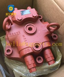 Vol Vo Swing Motor 14512786 14509428 Vol Vo EC360B Excavator Swing Motor KAWASAKl M5X250CHB-10A-12A260 Swing Motors