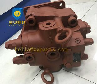 Vol Vo Swing Motor 14512786 14509428 Vol Vo EC360B Excavator Swing Motor KAWASAKl M5X250CHB-10A-12A260 Swing Motors