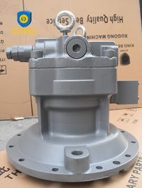 Hitachi Swing Motor 4616985 ZX330-3 Excavator Swing Motor , KAWASAKl M5X180CHB-10A-01D330 Swing Motors