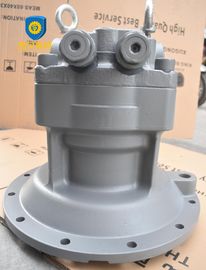 Hitachi Swing Motor 4616985 ZX330-3 Excavator Swing Motor , KAWASAKl M5X180CHB-10A-01D330 Swing Motors
