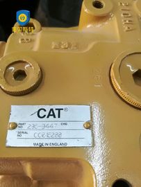Swing Motor 295-9447  385C Excavator Swing Motor Original  Swing Motors