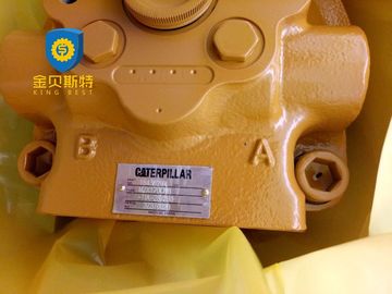  Swing Motor 1843829X  E330B Excavator Swing Motor KAWASAKl M2X170CHB Swing Motors