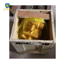 KOMATSU Swing Motor 706-7G-01170 706-7G-03130 PC200-8 PC220-8 PC270-8 Excavator Swing Motor