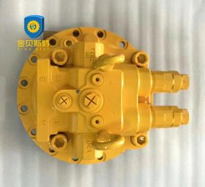  Swing Motor 315-4372  E320D E320C Excavator Swing Motor Excavator Repair Parts