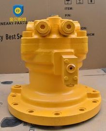 Hyundai Swing Motor 31NB-11141 R450-7 Excavator Swing Motor Excavator Swing Repair Parts