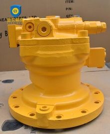 Hyundai Swing Motor 31NB-11141 R450-7 Excavator Swing Motor Excavator Swing Repair Parts