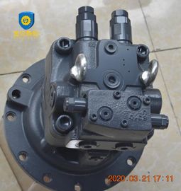 Kobelco Swing Motor Excavator Replacement Parts SK200-8  1 Year Warranty