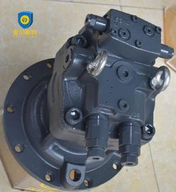 Kobelco Swing Motor Excavator Replacement Parts SK200-8  1 Year Warranty