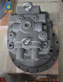 High Stable Excavator Replacement Parts Sumitomo Swing Motor Assy SH200