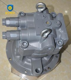 High Performance Hitachi Excavator Swing Motor EX200 EX210 Swing Repair Parts