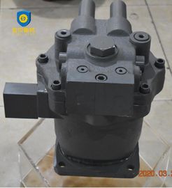 Swing Motor Excavator Replacement Parts Vol Vo EC360 Wooden  Packing