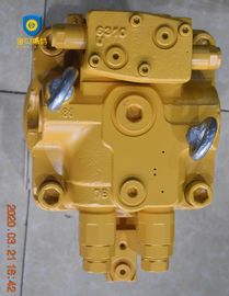 Durable Excavator Replacement Parts E330C E330D E336C E336D Vol Vo Swing Motor