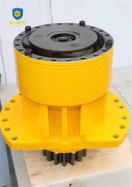 Small  Excavator Parts E320B Swing Motor Gear Box 1 Year Warranty