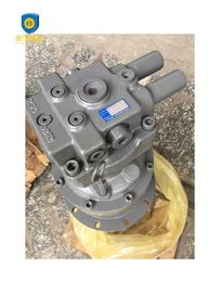 EC160B EC180B Vol Vo Excavator Parts / Vol Vo Swing Motor 14514894