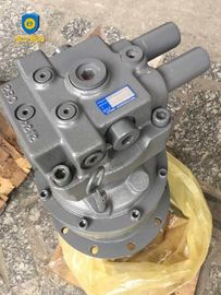 EC160B EC180B Vol Vo Excavator Parts / Vol Vo Swing Motor 14514894