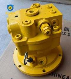 Excavator Swing Motor Assy 170303-00032 170303-00032G 170303-00032E 170303-00032C Doosan DH80  E80