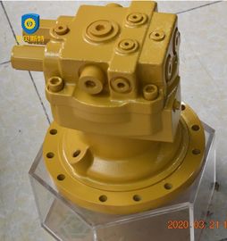  Excavator Swing Motor Assy 1311-319B E312C E312D  Excavator Parts