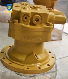  Excavator Swing Motor Assy 1311-319B E312C E312D  Excavator Parts