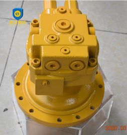  Excavator Swing Motor Assy 1311-319B E312C E312D  Excavator Parts